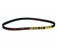 Trasmissione Gomma Cintura Per Nissan Suzuki SJ413 Stima Honda Versa