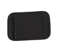 Cinghia in per neoprene per BOOMBOX 4 Presa per sicura Cinghia