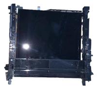 Cinghia Intermedia Di Trasmissione Compatibile Con CP115W Transfer