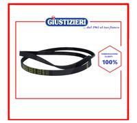 CINGHIA J5 1210 POLY-V LAVATRICE CANDY (80001704); OTSEIN (80001704)