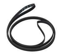 Cinghia Keilrippen 1870 PH7 per Hotpoint Creda 1 Pezzo Larghezza 140mm