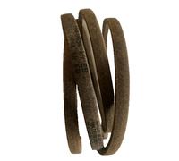 CINGHIA KLEVAR LAME TRATTORINO CUB CADET XZ5 L107- XZ6 S107 cod. 754-06134