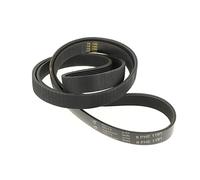 CINGHIA L=1181 MM H8 PER LAVAGGIO LINGE INDESIT - C00066521