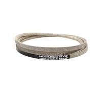 Cinghia lama Kevlar 1/2 x 98 compatibile 135062032/0 473442