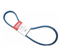 Cinghia lama Oregon per falciatrici Scag SWZ48 SLM48 48' Walk Behind OEM Part...