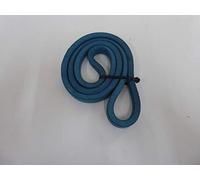 Cinghia lama tosaerba MTD LawnFlight DX60 754-0453