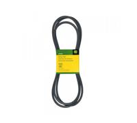 CINGHIA LAME ORIGINALE JOHN DEERE GX21833