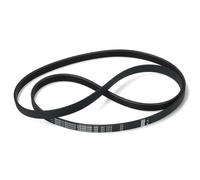 CINGHIA LAVATRICE 1215J5 EL OPTIBELT CANDY 43035644