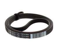 Cinghia Lavatrice 1226 J5 Hotpoint Ariston Indesit C00092020