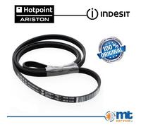 CINGHIA LAVATRICE 1236 J4 EL ORIGINALE 461975021821