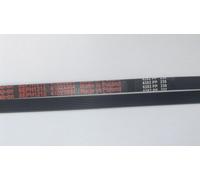 CINGHIA LAVATRICE CANDY HOOVER ZEROWATT ORIGINALE CINGHIA 1215 8EPH 41023284