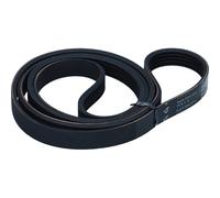 Cinghia Lavatrice Come Whirlpool Electrolux 481281728295 110878500 1196J6