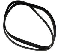 Cinghia lavatrice originale Samsung WW10T654DLH/S6