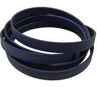 CINGHIA LAVATRICE RIGATA POLY V 1225 J5 EL COMPATIBILE PER CANDY UNIVERSALE CD 72122303