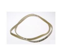 CINGHIA LAVATRICE VARIE MARCHE EL 1036 J4 EL1036J4 MEGADYNE 36529900