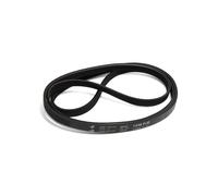 Cinghia lavatrice Whirlpool Ignis Bauknecht 1239 J5 ricambio originale