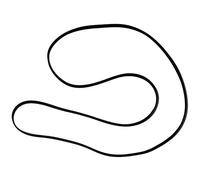 Cinghia lettore dischi vinili per Pioneer PL-333