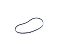 CINGHIA MACCHINA PANE S3M573 - B3960-23 DOMO PRINCESS 152006 DENTATA N.L57