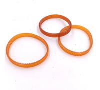 CINGHIA MAKITA X LEVIGATRICE A NASTRO 9924DB