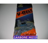 CINGHIA MALAGUTI MADISON 250 RS '04>'05 MOTORE PIAGGIO MITSUBOSHI
