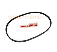 CINGHIA MALOSSI 100 MM VARIATORE X SPECIAL BELT 13 x 6,5 x 978 mm PIAGGIO CIAO