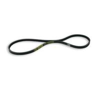 CINGHIA MALOSSI 617314 PIAGGIO BOSS BOXER SI