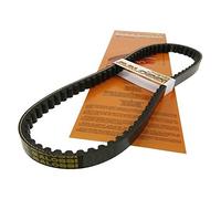 Cinghia Malossi K Belt - Zip 2 Cat AC