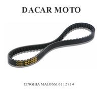 CINGHIA MALOSSI MALAGUTI PASSWORD CK 250 4T LC 6112714