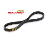 CINGHIA MALOSSI MBK OVETTO 50 2T 6117010