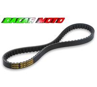 CINGHIA MALOSSI per suzuki ADDRESS AH 50 2T 617231