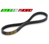 CINGHIA MALOSSI per suzuki SEPIA 50 2T 617231