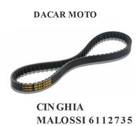 CINGHIA MALOSSI PEUGEOT VIVACITY 50 2T 6112735