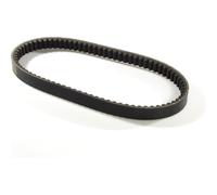 Cinghia Malossi Special Belt - Ciao PX