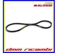 Cinghia MALOSSI SPECIAL BELT PIAGGIO BRAVO SUPERBRAVO 50 con variatore 617223