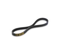Cinghia MALOSSI Special Belt x Minarelli braccio lungo