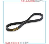 CINGHIA MALOSSI X K BELT DERBI ATLANTIS HUNTER PADDOCK PREDATOR 50 6111152