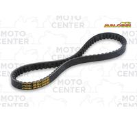 CINGHIA MALOSSI X K BELT (DIMENSIONE 18,5X8X765 MM - ANGOLO 30°) PIAGGIO ZIP 3V