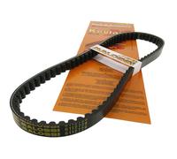 Cinghia Malossi X K Belt Overrange Piaggio lungo
