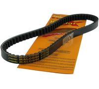 Cinghia Malossi X K Belt Yamaha Jog (corto)