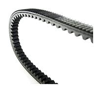 Cinghia MALOSSI X-K - MALAGUTI MADISON 200 4T LC ()