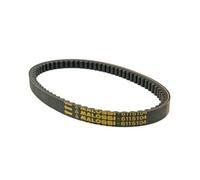 Cinghia Malossi X KEVLAR BELT MHR per OVER RANGE MHR alluminio (19 x 10,2 x 745 MM 28) per Carter Core