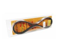 Cinghia Malossi X-Kevlar - MP3 YOURBAN 4V 300 ie 4T LC euro 3 2011