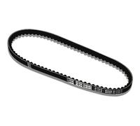 Cinghia Malossi X Special 25,5x10,5x902mm 31° per Yamaha N-Max 125-155i 4T