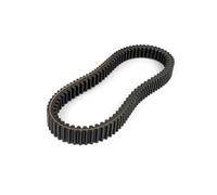 Cinghia Malossi X Special Belt Honda SH 125 Euro 5