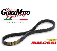 MALOSSI 6113027 CINGHIA DI TRASMISSIONE X K BELT DERBI GP1 250 4T LC euro 2-3