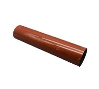 Cinghia Manicotto Fusore Rullo Pressione Inferiore A03U720501 A03U720300 Compatibile Con Ricoh Pro C5500 C5501 C6500 C6501(Film Sleeve Belt)