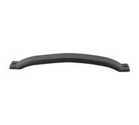 Cinghia Maniglia Porta Per Jeep TJ LJ 1997-2006 Eurowagens