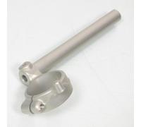 cinghia manubrio originale destra per suzuki 1000 gsxr 2005-2006 56111-41g00