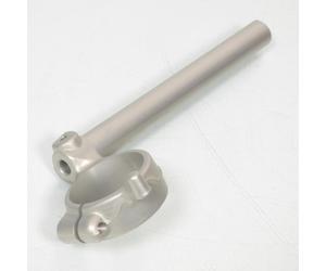 cinghia manubrio originale destra per suzuki 1000 gsxr 2005-2006 56111-41g00