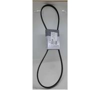 Cinghia marcia avanti originale Oleo mac, Efco, Nibbi per motozappa Mh 150, 1...